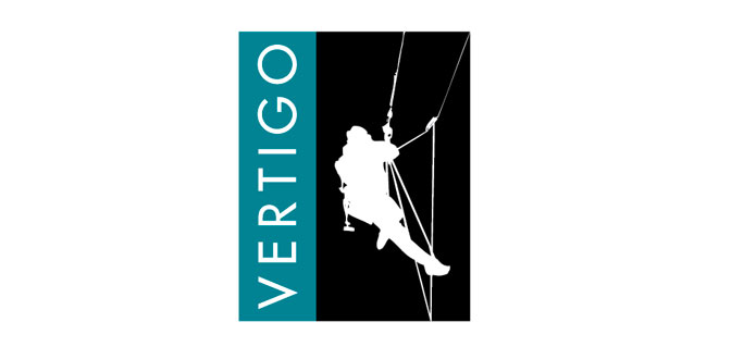 Verigo Logo