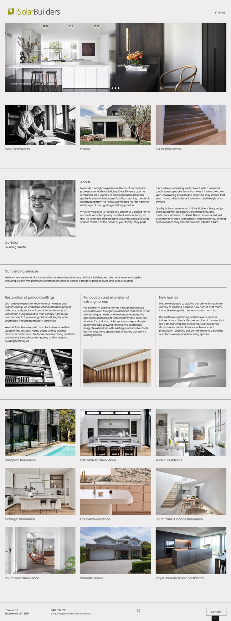 iSolar-scroll-Homepage-Long-738