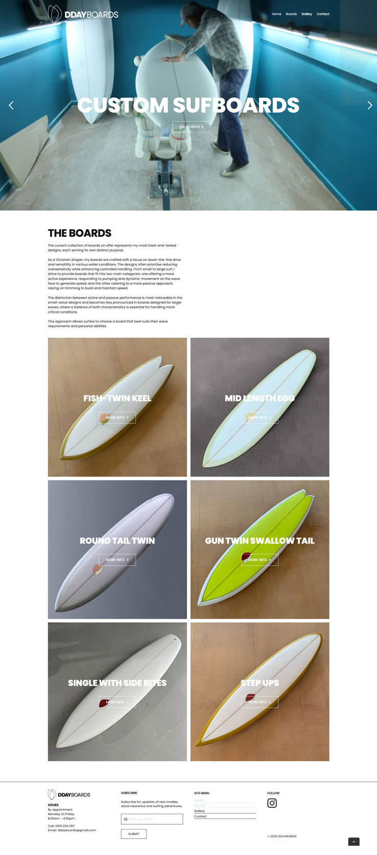 DDay-Boards-Homepage-Long-738