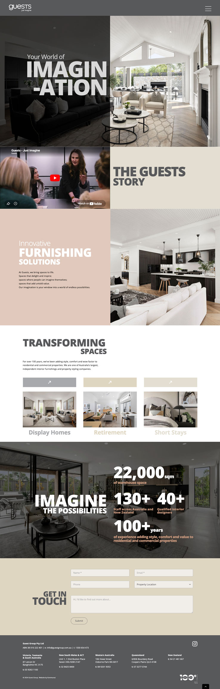 Guests-Group-Homepage-738