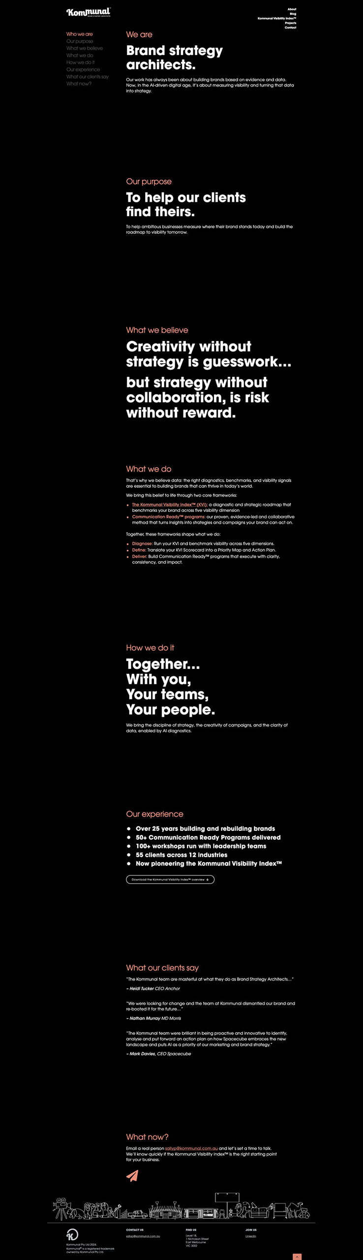 Kommunal-Full-Length-Homepage-738x