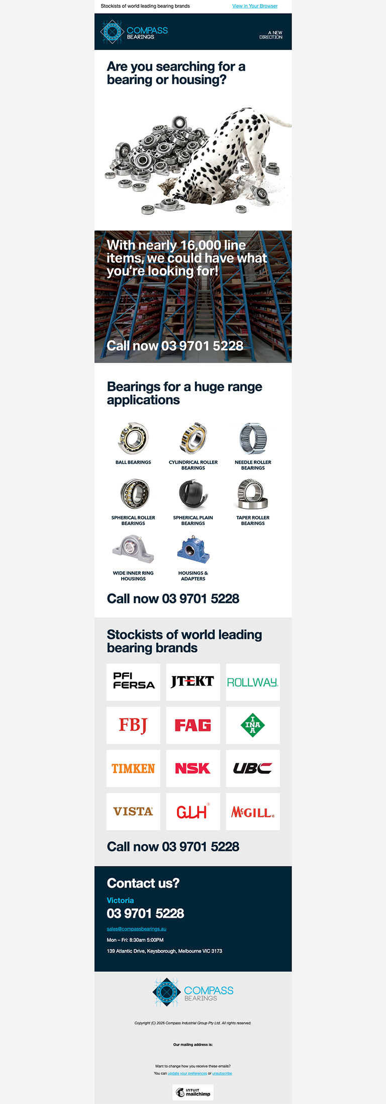 Compass-Bearings-Email-Scrolling