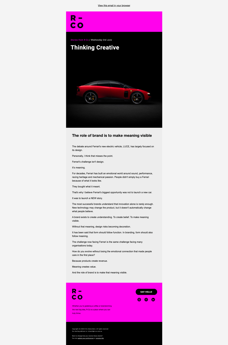R-Co-Email-Scrolling